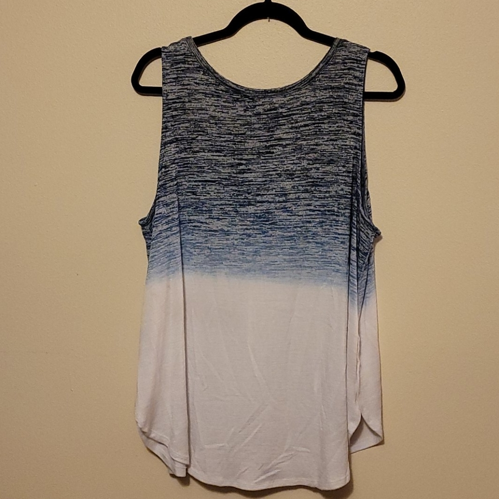 Tank top - Picture 3 of 3